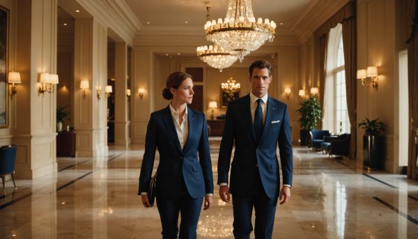 Comment beneficier d un surclassement a l hotel ?