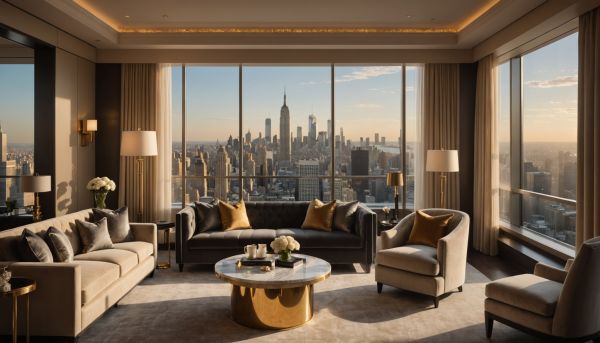 services hoteliers conciergerie chambre suite de luxe