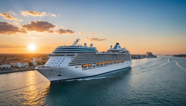 Comment choisir la croisière parfaite pour votre prochain voyage