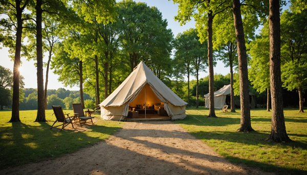 Que faire en dordogne en famille : nature, histoire et gastronomie