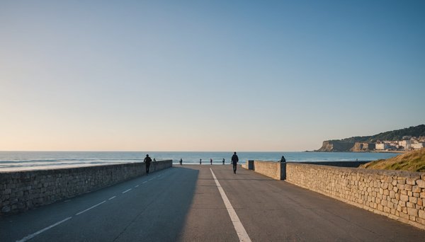 Découvrir les marchés et l'artisanat local à argelès-sur-mer avec le camping les pins