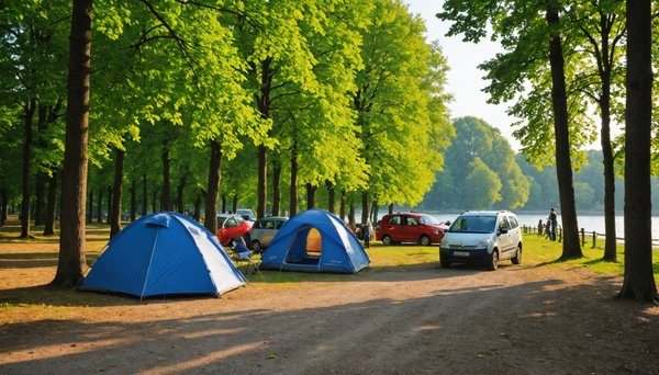 Que faire dans les cévennes en 3 jours : nature, randonnées et patrimoine