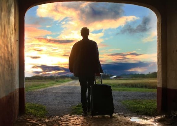 Comment choisir sa valise selon la durée et le type de son séjour ?