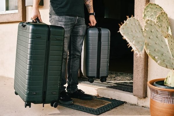 Quels sont les objets interdits ou réglementés dans un bagage en soute en France ?
