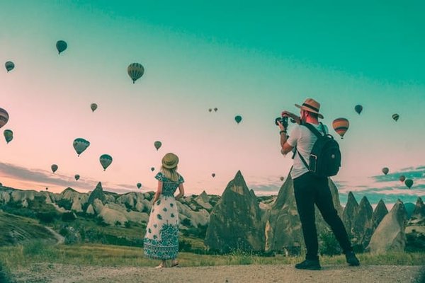 Comment bénéficier de réductions sur les activités touristiques en France ?