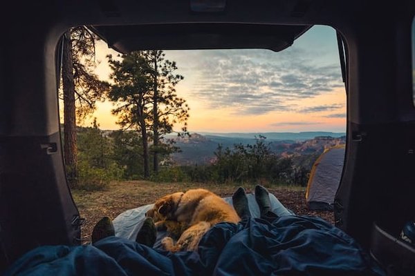 Les règles à respecter en camping en France: Tout ce que vous devez savoir