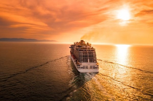 Comment choisir sa destination de croisière en France selon ses envies ?