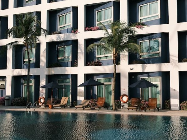 Quels sont les critères pour choisir un bon hôtel en France ?