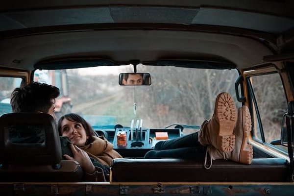 Qu'est-ce qu'un road trip en France ? Découvrez les meilleurs itinéraires pour des vacances inoubliables !