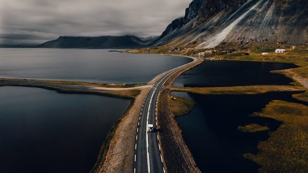 Les meilleurs itinéraires pour un road trip en France selon vos centres d'intérêts