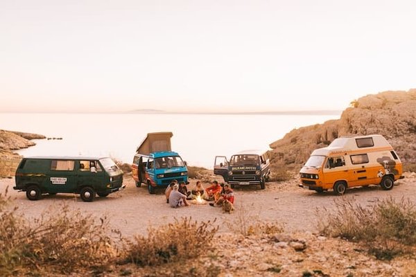 Quels sont les conseils pour faire un road trip en toute sécurité en France ?