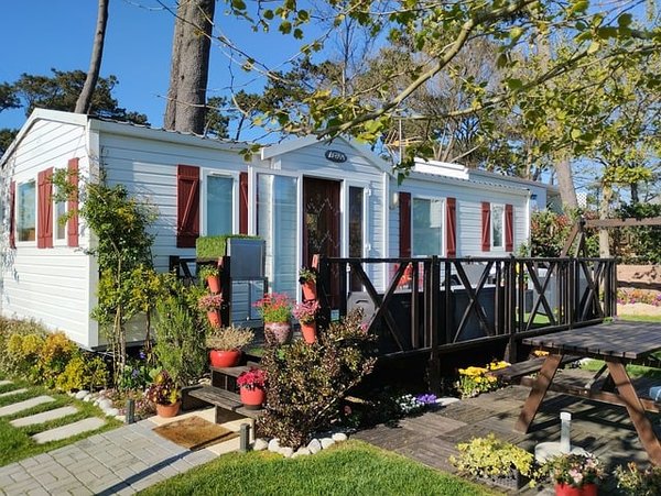 Quelles sont les marques de Mobil-homes neufs à privilégier ?