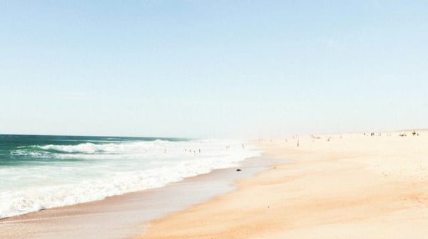 Guide des locations en camping d'Hossegor adaptées à vos besoins ?
