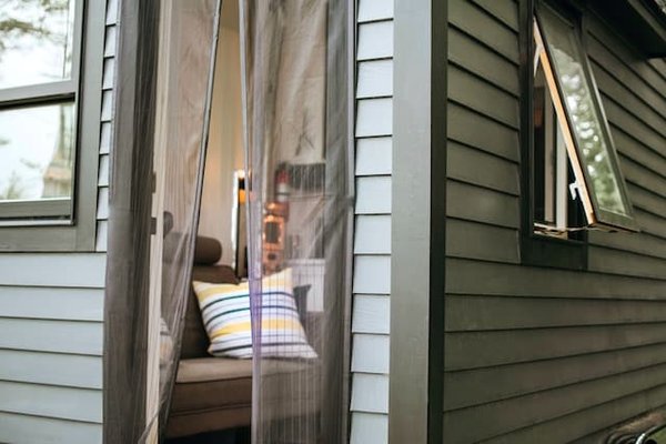Comment louer un mobil home dans un camping en Loire Atlantique ?