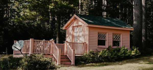Comment utiliser le guide des locations pour trouver le meilleur camping en Corse ?