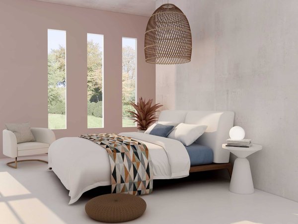 Trouvez l'appartement idéal à louer pour vos vacances à Biarritz