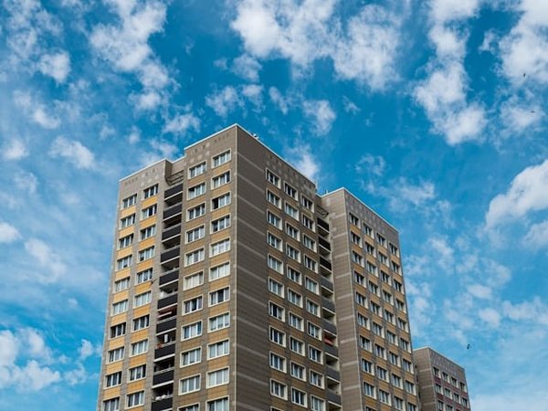 Votre Guide Complet pour Trouver la Parfaite Annonce de Location d'Appartement à Lille