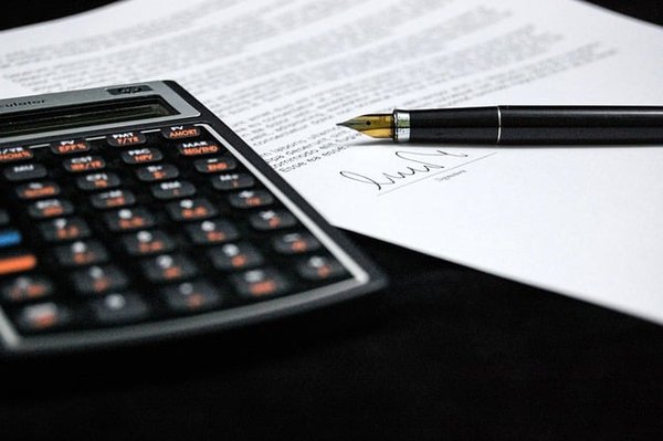Les avantages clés d'un service de gestion locative pour les propriétaires immobiliers