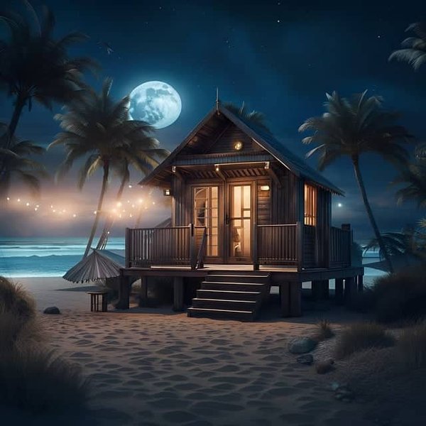 10 Conseils pour Choisir la Parfaite Cabane de Camping pour votre Prochaine Aventure en Plein Air