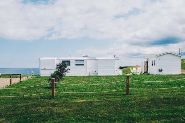 Votre Guide Ultime pour Louer un Mobil-Home à Hyères : Confort, Emplacement et Bons Plans