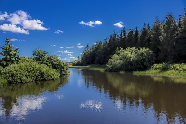 Les meilleurs spots de camping autour de l'étang de Thau : Guide ultime pour campeurs