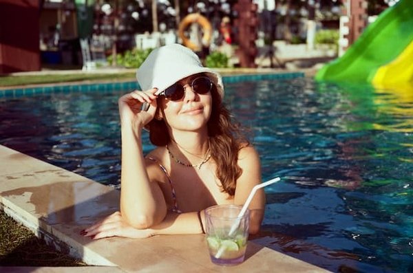 Les vacances en Vendée à petit prix