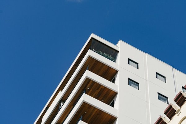 Découvrez les plus beaux appartements à louer à St Barth