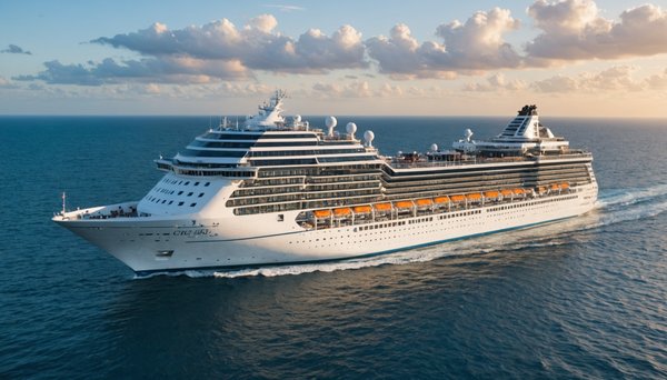 Comment choisir votre croisière idéale : conseils et astuces