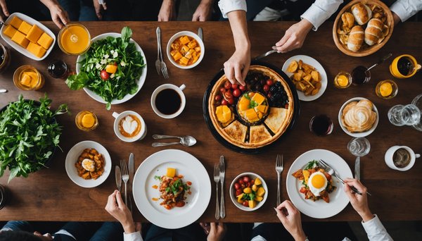 Les tendances incontournables dans l'hôtellerie pour 2024