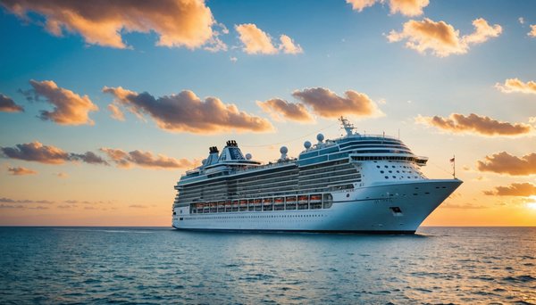 Comment choisir la croisière parfaite pour vos vacances